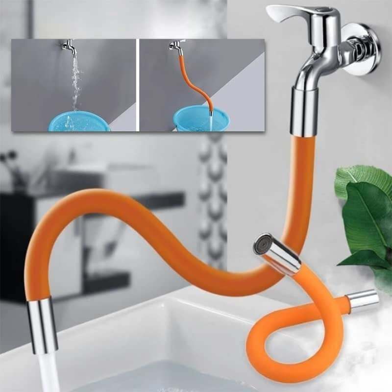 360° faucet extender🌊BUY 3 GET 10% OFF & FREE SHIPPING
