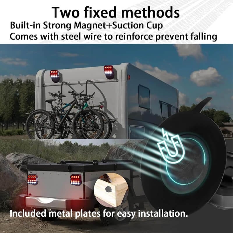 Rechargeable_Tail_Tow_Lights_Kit