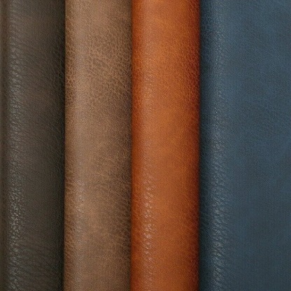 🎁🎁NEWLY LIAH LEATHER REPAIR PATCH FOR SOFA, CHAIR, CAR SEAT & MORE