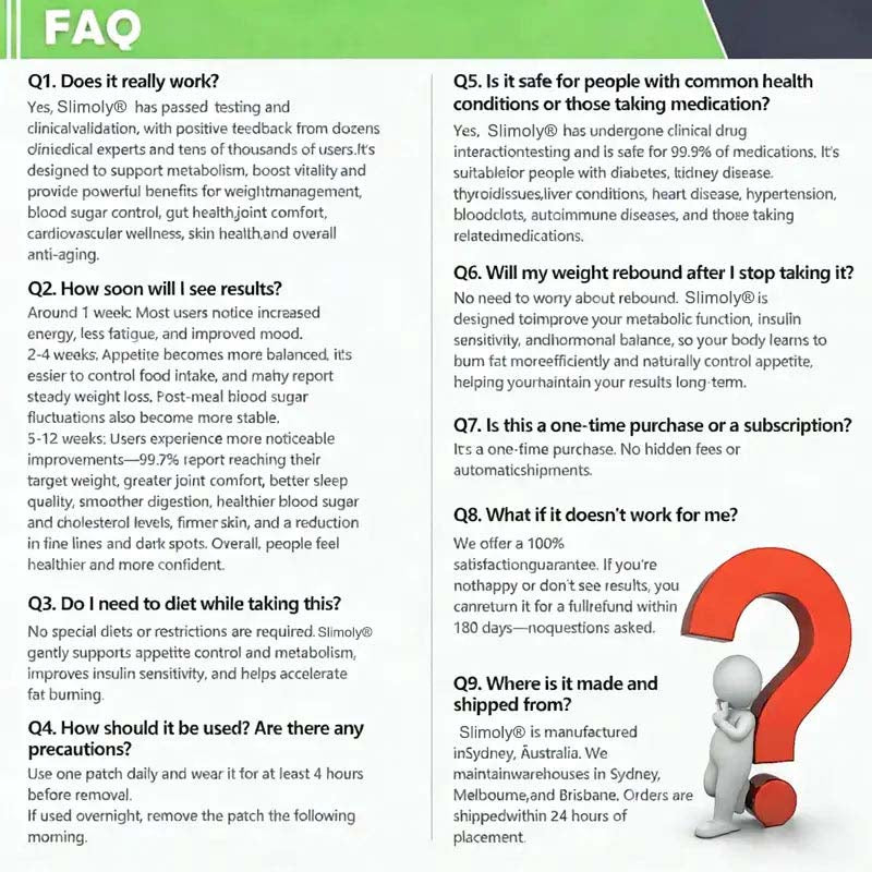 𝐎𝐟𝐟𝐢𝐜𝐢𝐚𝐥 𝐒𝐭𝐨𝐫𝐞 | 🧑‍⚕️🩺 𝐌𝐨𝐫𝐢𝐧𝐠𝐚 · 𝐁𝐞𝐫𝐛𝐞𝐫𝐢𝐧𝐞 × 𝐍𝐀𝐃+ 𝟏𝟎-𝐢𝐧-𝟏 𝐀𝐝𝐯𝐚𝐧𝐜𝐞𝐝 𝐍𝐚𝐧𝐨 𝐌𝐢𝐜𝐫𝐨𝐧𝐞𝐞𝐝𝐥𝐞 𝐏𝐚𝐭𝐜𝐡 — 𝐎𝐧𝐜𝐞 𝐃𝐚𝐢𝐥𝐲, 𝐕𝐢𝐬𝐢𝐛𝐥𝐞 𝐑𝐞𝐬𝐮𝐥𝐭𝐬 𝐢𝐧 𝟕 𝐃𝐚𝐲𝐬