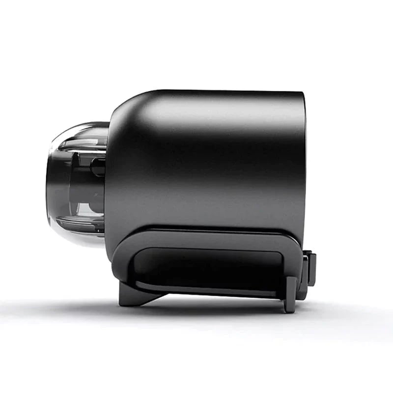 📸Mini Wireless Wifi Camera 1080P HD