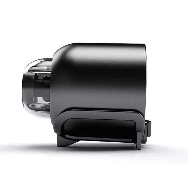 📸Mini Wireless Wifi Camera 1080P HD