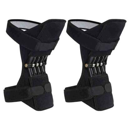 Breathable Non-Slip Joint Support Knee Pads
