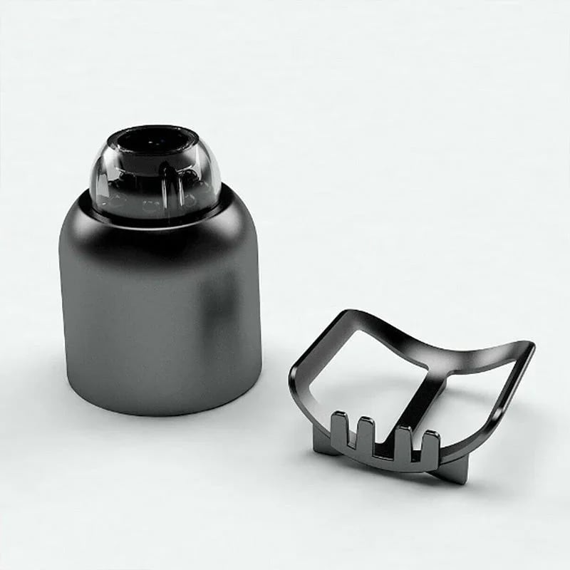 📸Mini Wireless Wifi Camera 1080P HD