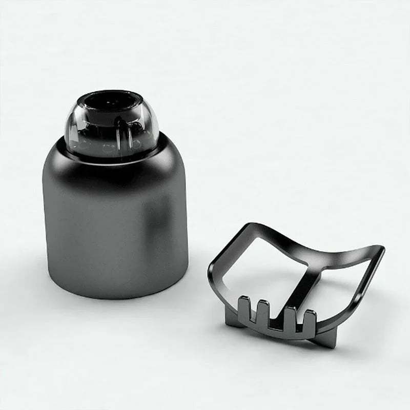 📸Mini Wireless Wifi Camera 1080P HD