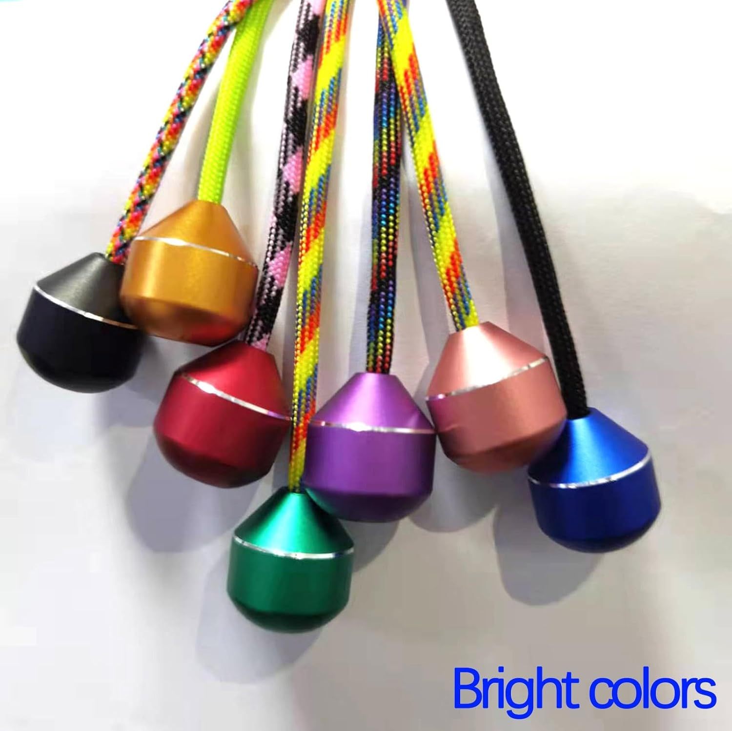 🏆Hot Sale⚡Finger Toys for Practicing Finger Dexterity