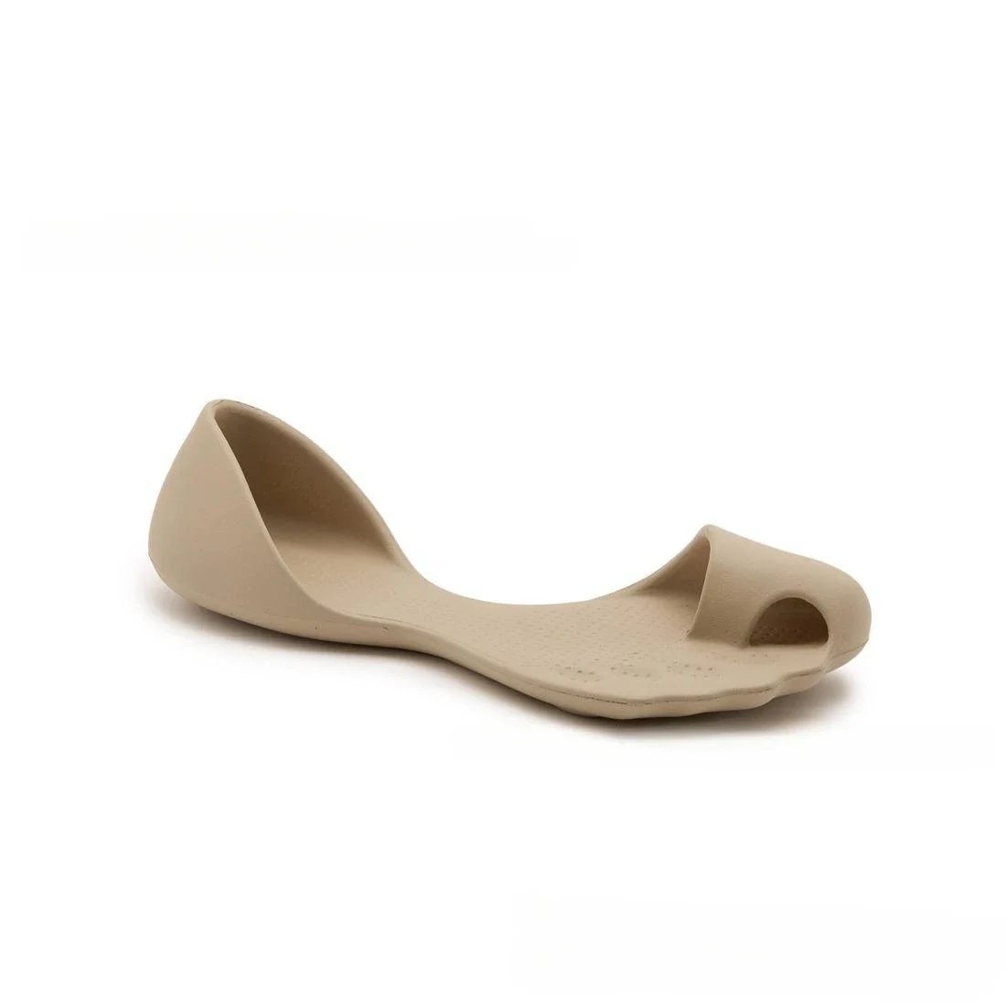 BUY 2 GET 5% OFF & FREE SHIPPING🚚🎁Zero Sneaker