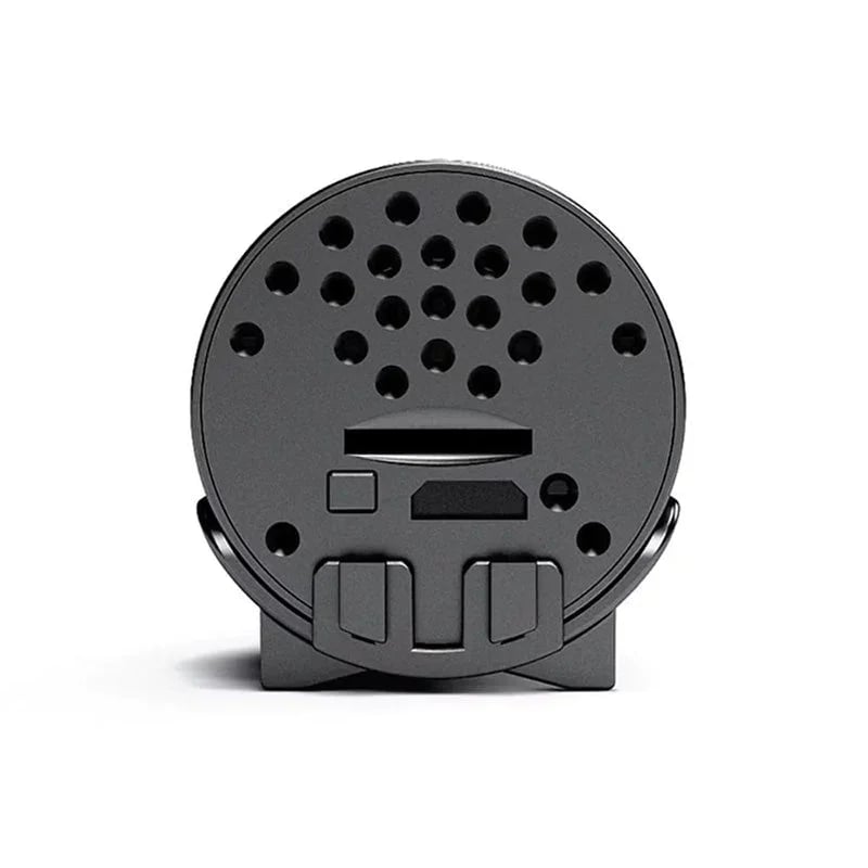 📸Mini Wireless Wifi Camera 1080P HD