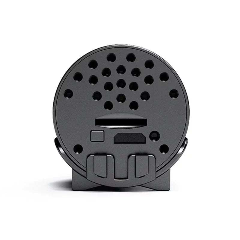 📸Mini Wireless Wifi Camera 1080P HD