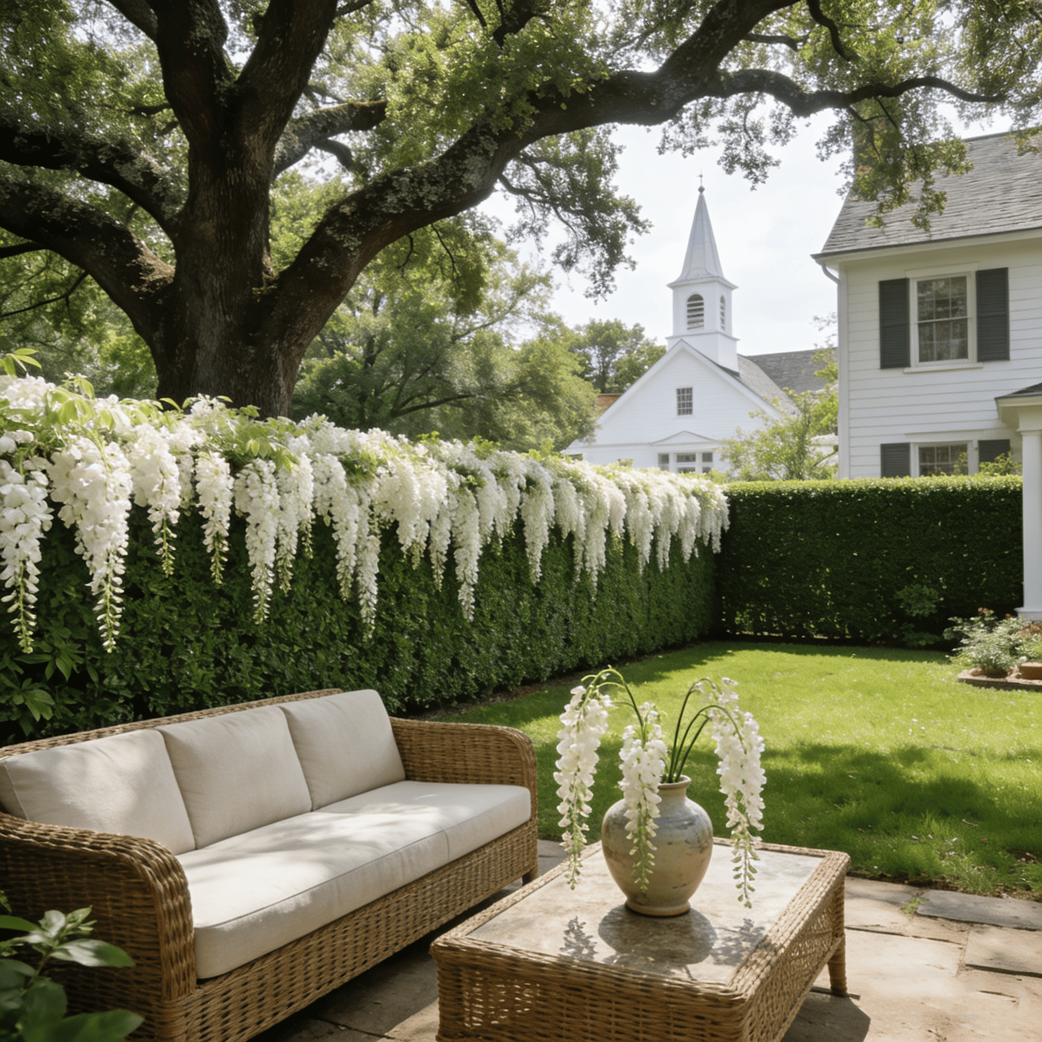 🎁2026 Special Offer🌱Trailing Jasmine Seeds - 🌼Fragrant Blooming Vine🌿 Cold-resistant & easy to grow High survival rate Create Your Own Magic Garden💐