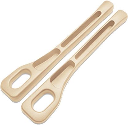 Dual-Slot Car Seat Gap Organizer — No More Lost Items, All Within Reach