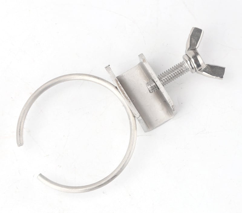 Water Level Automatic Control Float Valve