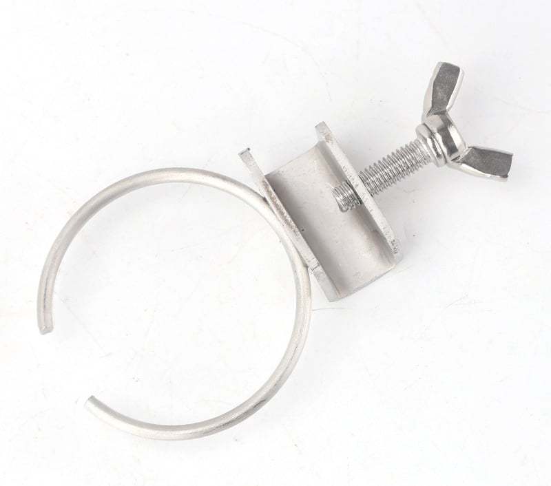 Water Level Automatic Control Float Valve