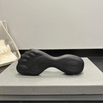 BUY 2 GET 5% OFF & FREE SHIPPING🚚🎁Zero Sneaker