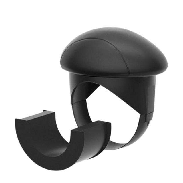 Car Steering Wheel Booster✨New Year Sales-49% OFF✨