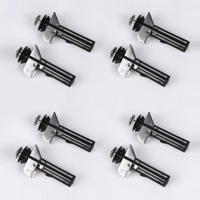 ✨Heavy Duty Toilet Seat Fastener Bolt Kit🚽