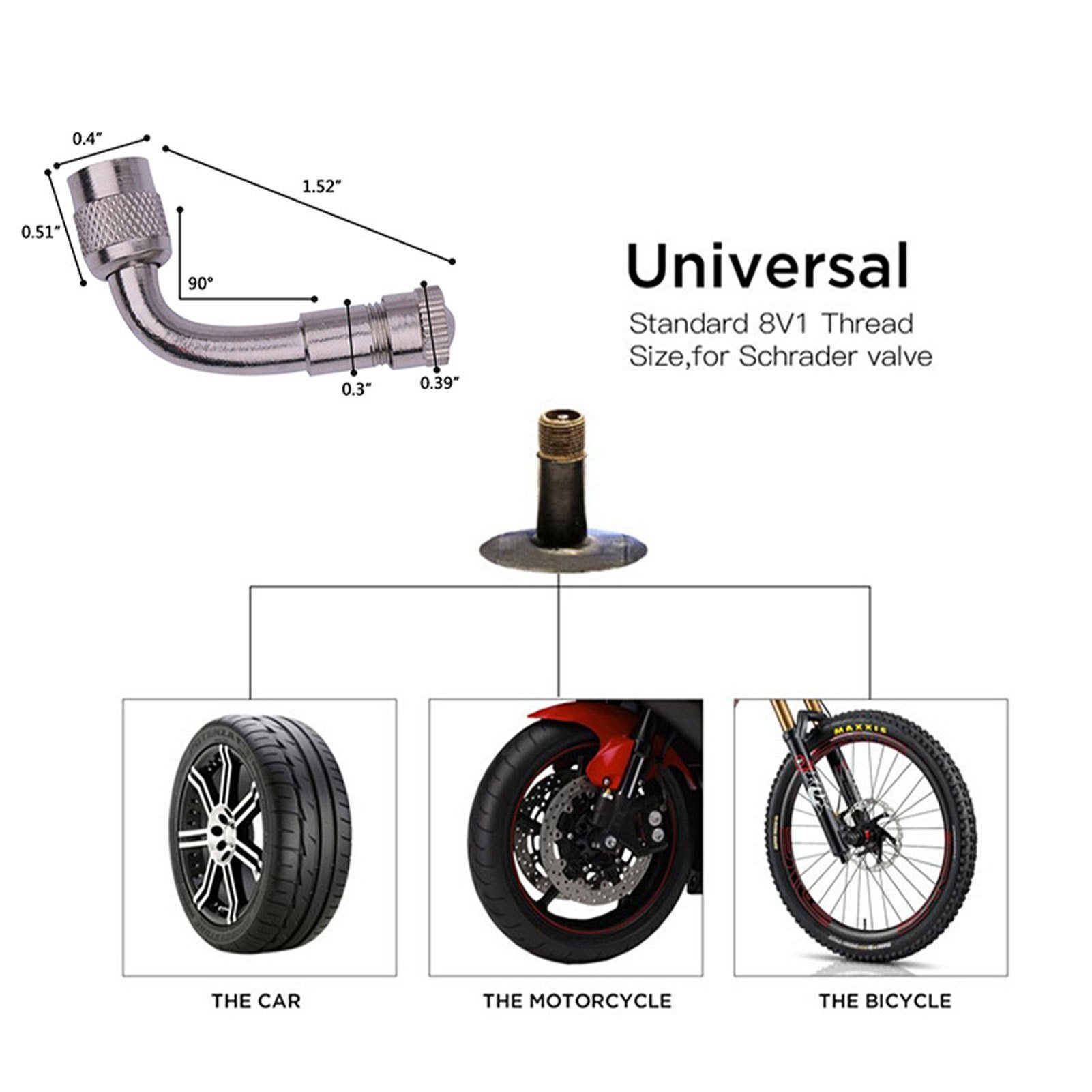 H9e540ba5fc79431aad93627fd8dc6