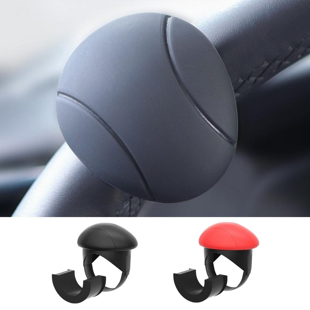 Car Steering Wheel Booster✨New Year Sales-49% OFF✨