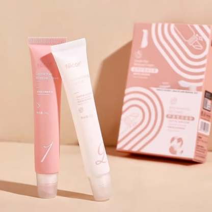 🔥45% OFF-Special Offer Now-✨Hair Removal Kit