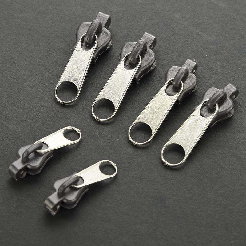 🎁Fix Zip Puller, 6 PCS🌟
