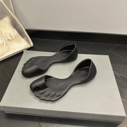 BUY 2 GET 5% OFF & FREE SHIPPING🚚🎁Zero Sneaker