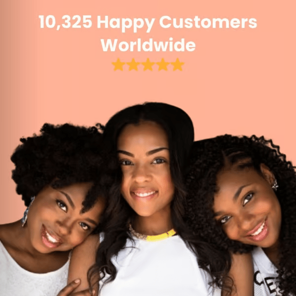 🔥45% OFF-Special Offer Now-✨Hair Removal Kit