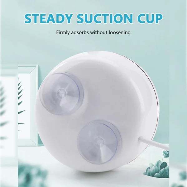 🔥Hot Sale 49%OFF🔥Mini Washing Machine