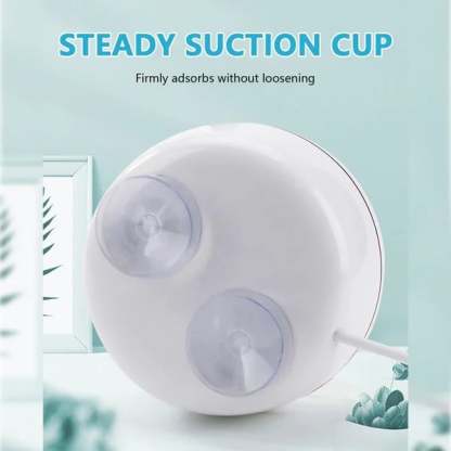 🔥Hot Sale 49%OFF🔥Mini Washing Machine