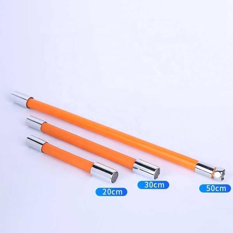 360° faucet extender🌊BUY 3 GET 10% OFF & FREE SHIPPING