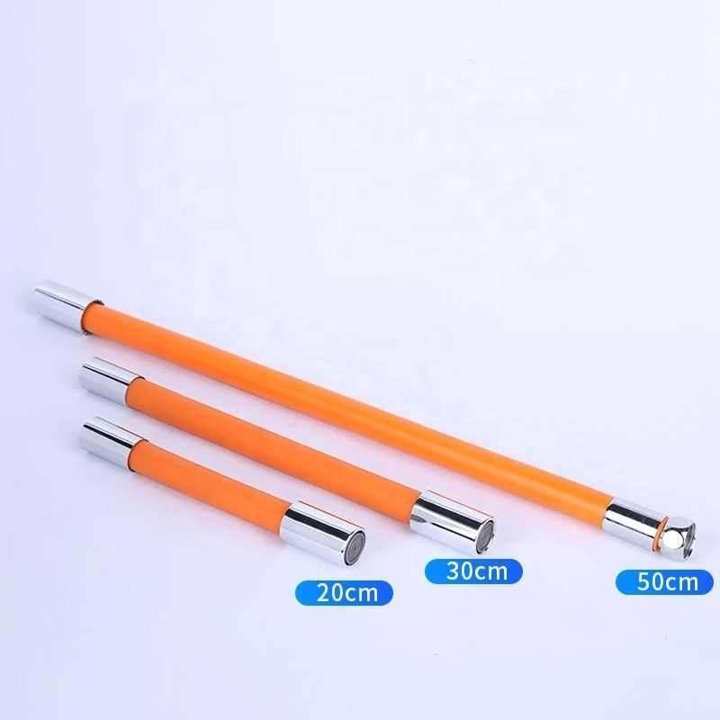 360° faucet extender🌊BUY 3 GET 10% OFF & FREE SHIPPING