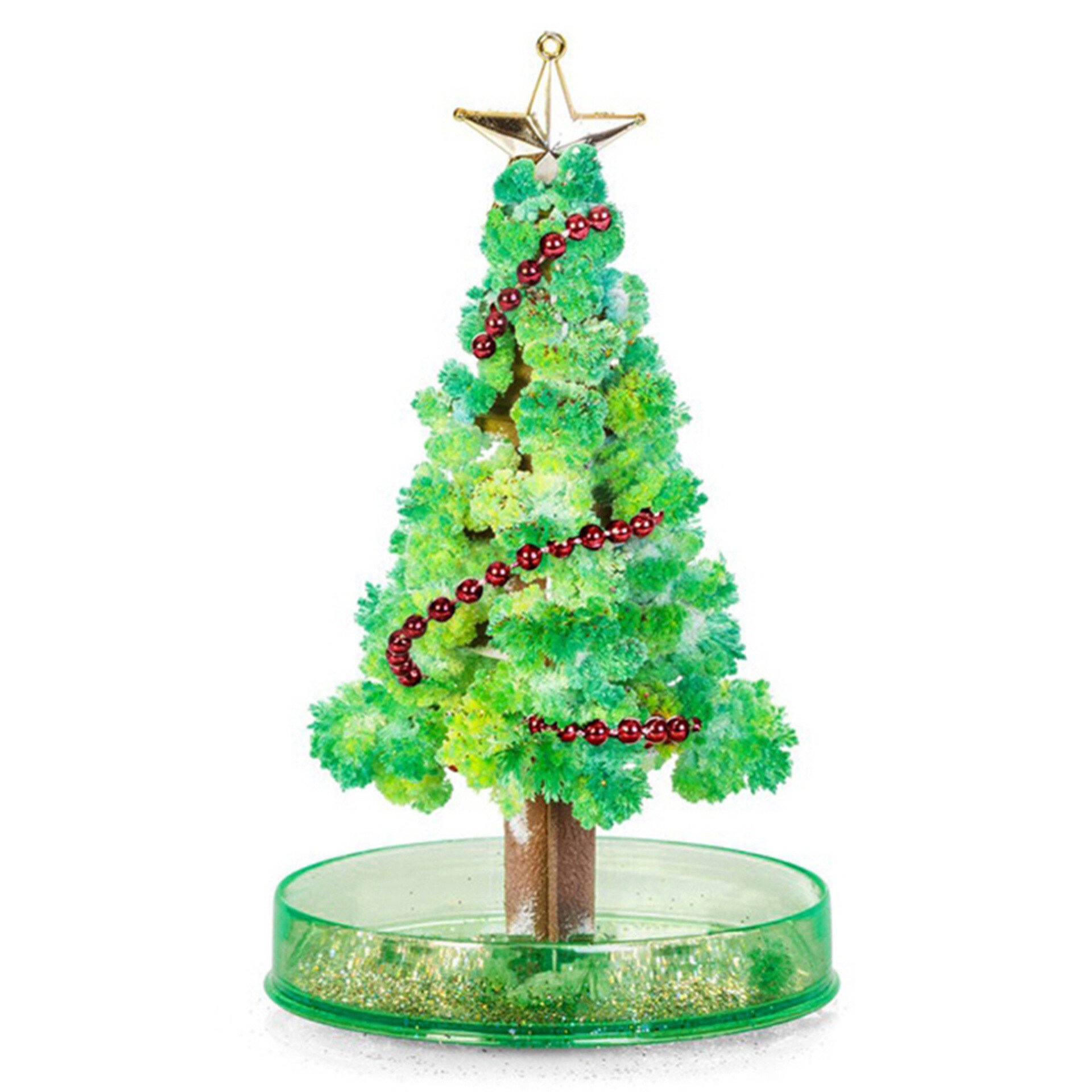 Christmas tree paper tree blossom🔥Christmas advance promotion 🔥