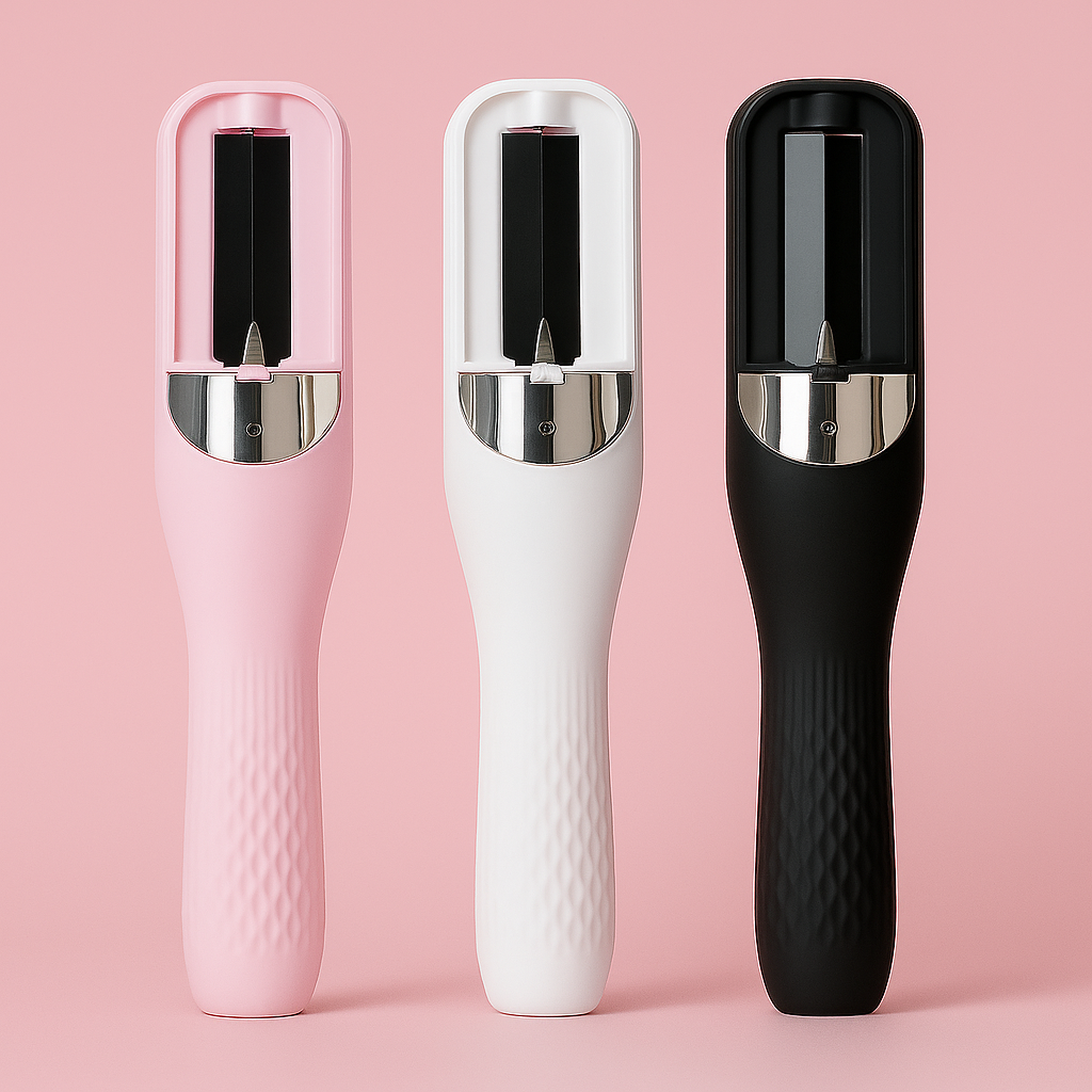 SplitFix Trimmer