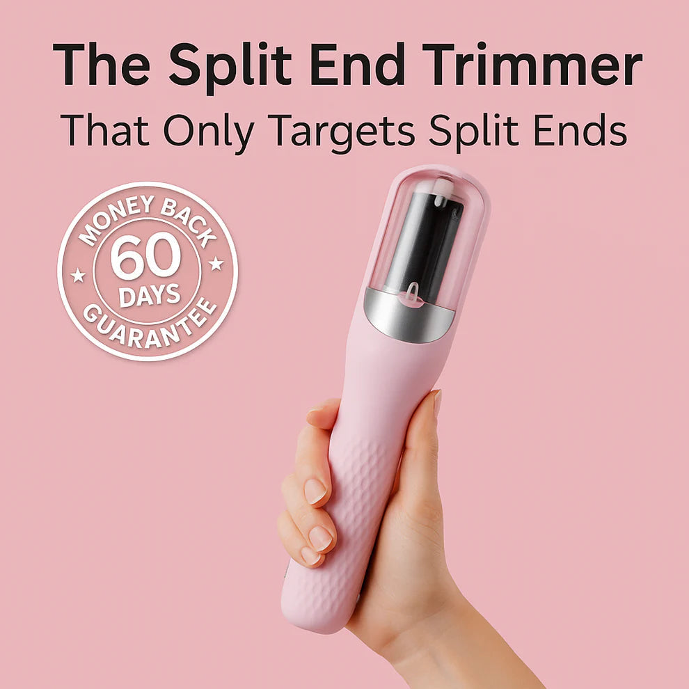 SplitFix Trimmer