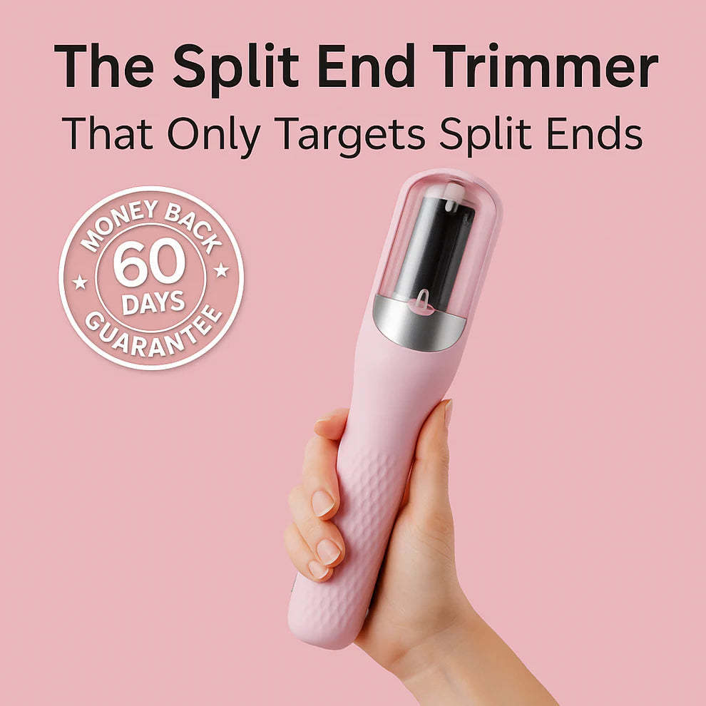 SplitFix Trimmer