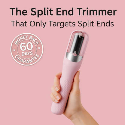 SplitFix Trimmer