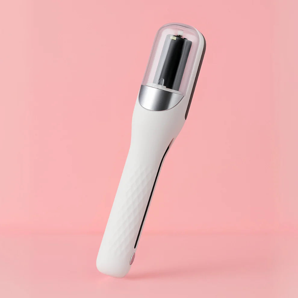 SplitFix Trimmer