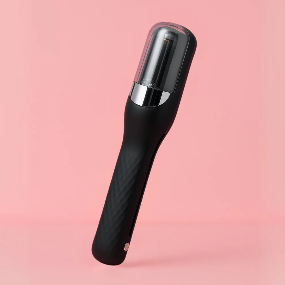 SplitFix Trimmer
