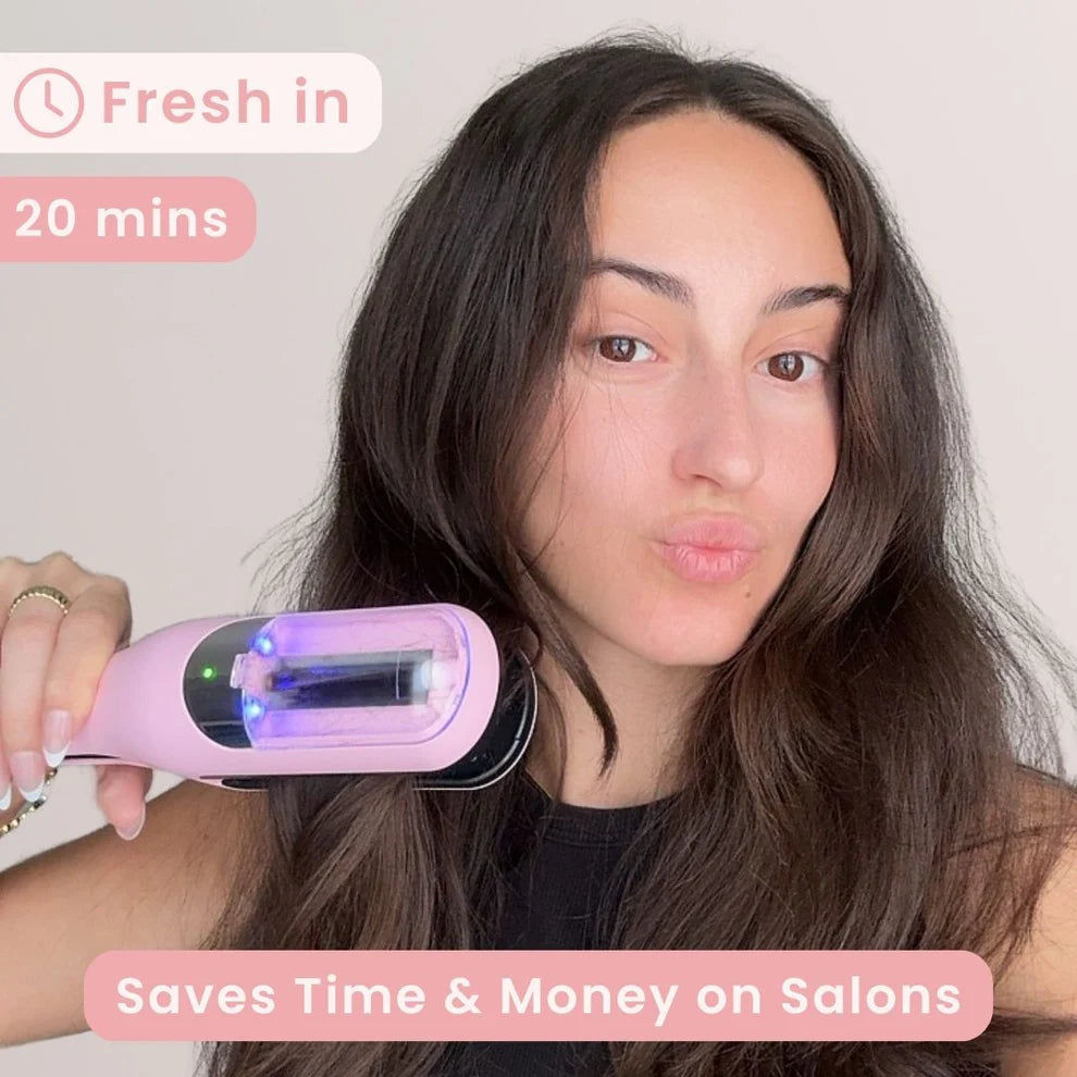 SplitFix Trimmer