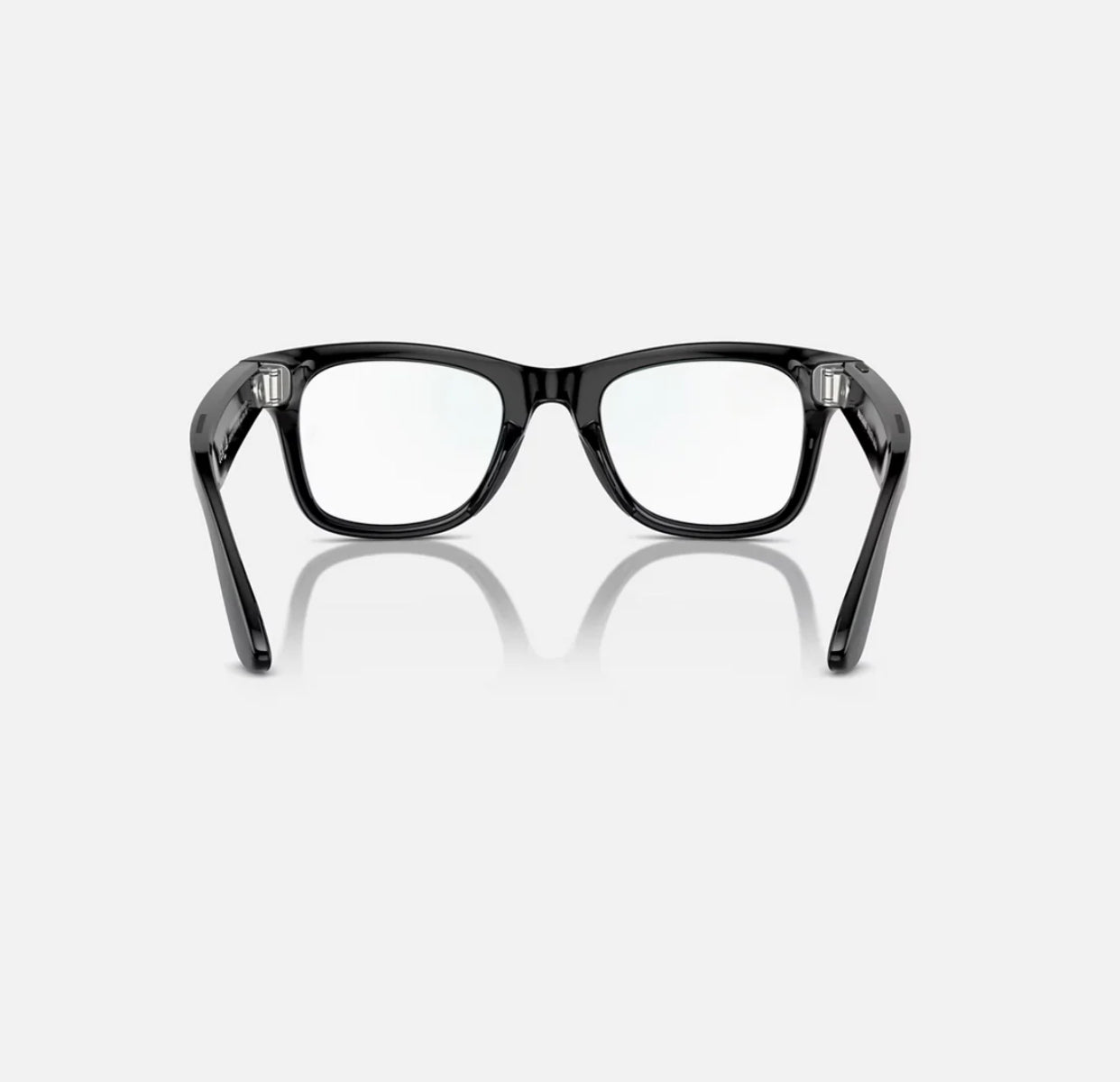 🎁🔥2025 New Arrival 🔥✨Super Black Technology✨Smart Wireless Headphone Sunglasses