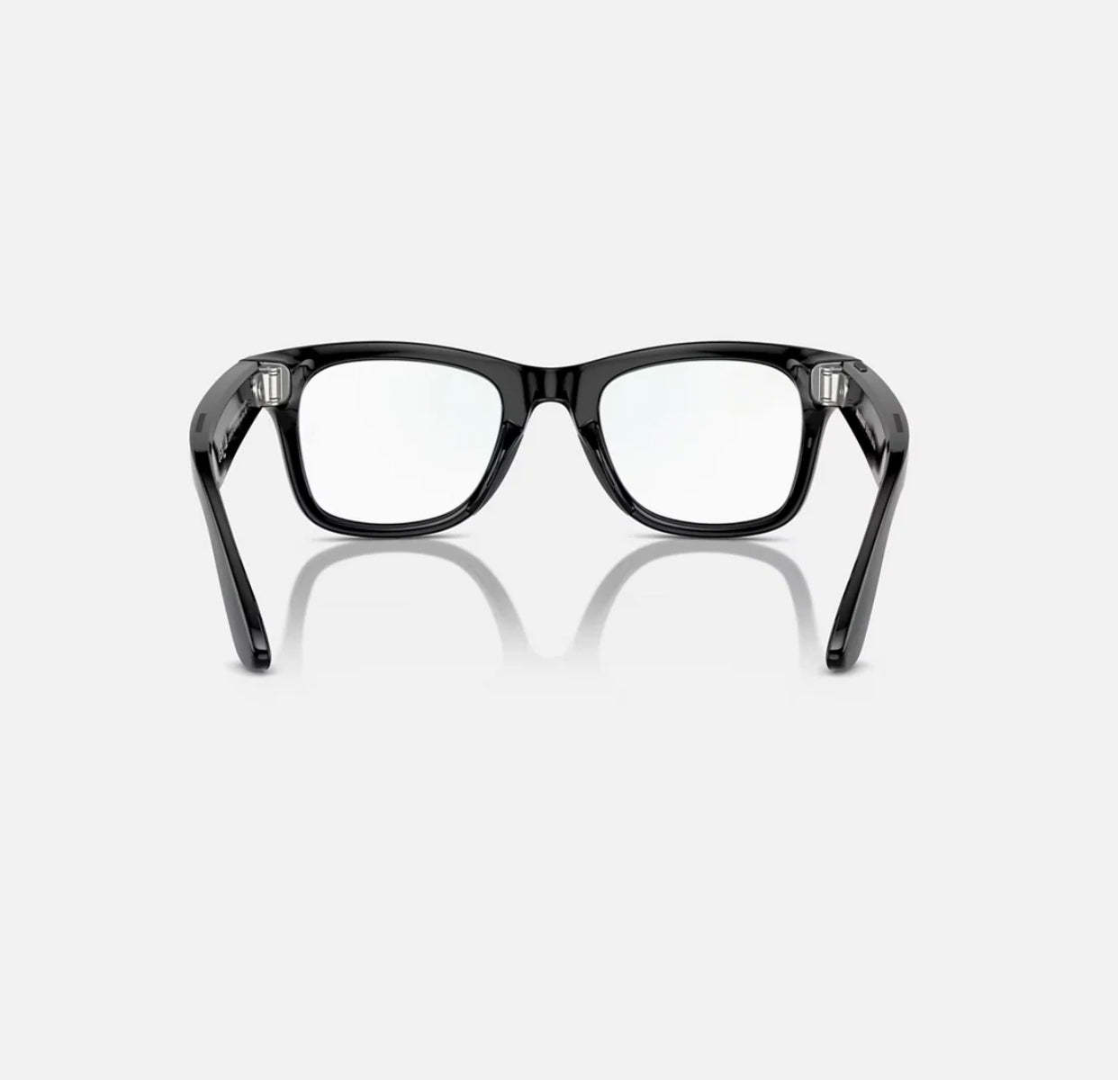 🎁🔥2025 New Arrival 🔥✨Super Black Technology✨Smart Wireless Headphone Sunglasses