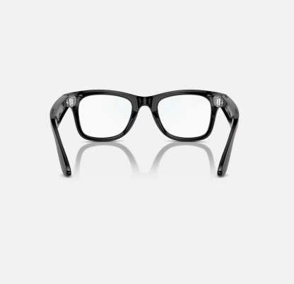 🎁🔥2025 New Arrival 🔥✨Super Black Technology✨Smart Wireless Headphone Sunglasses