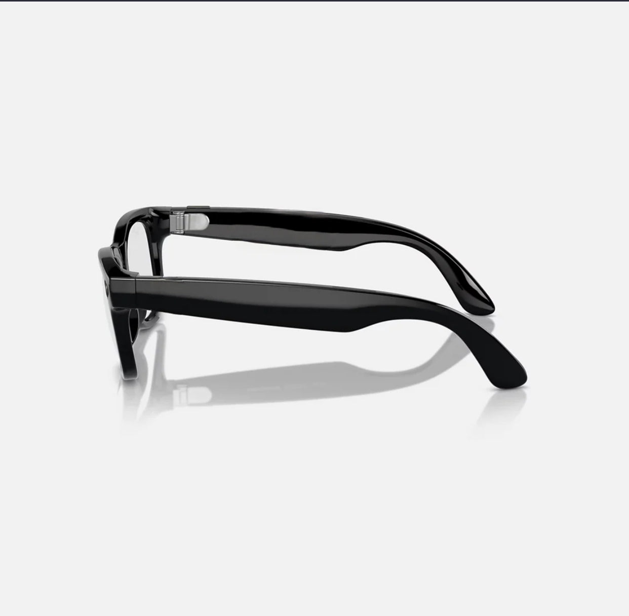 🎁🔥2025 New Arrival 🔥✨Super Black Technology✨Smart Wireless Headphone Sunglasses