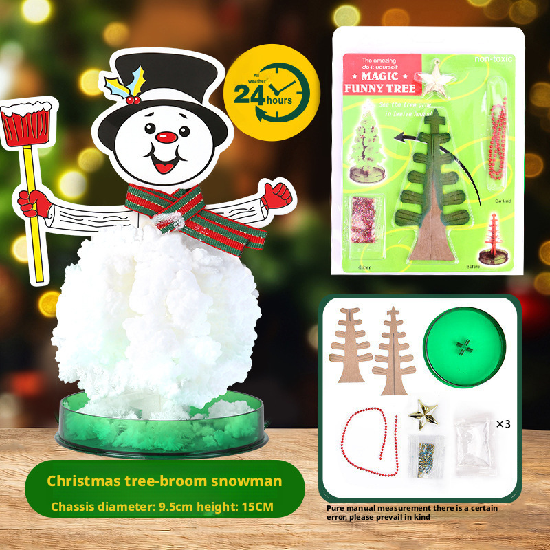 Christmas tree paper tree blossom🔥Christmas advance promotion 🔥