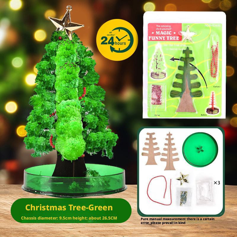 Christmas tree paper tree blossom🔥Christmas advance promotion 🔥