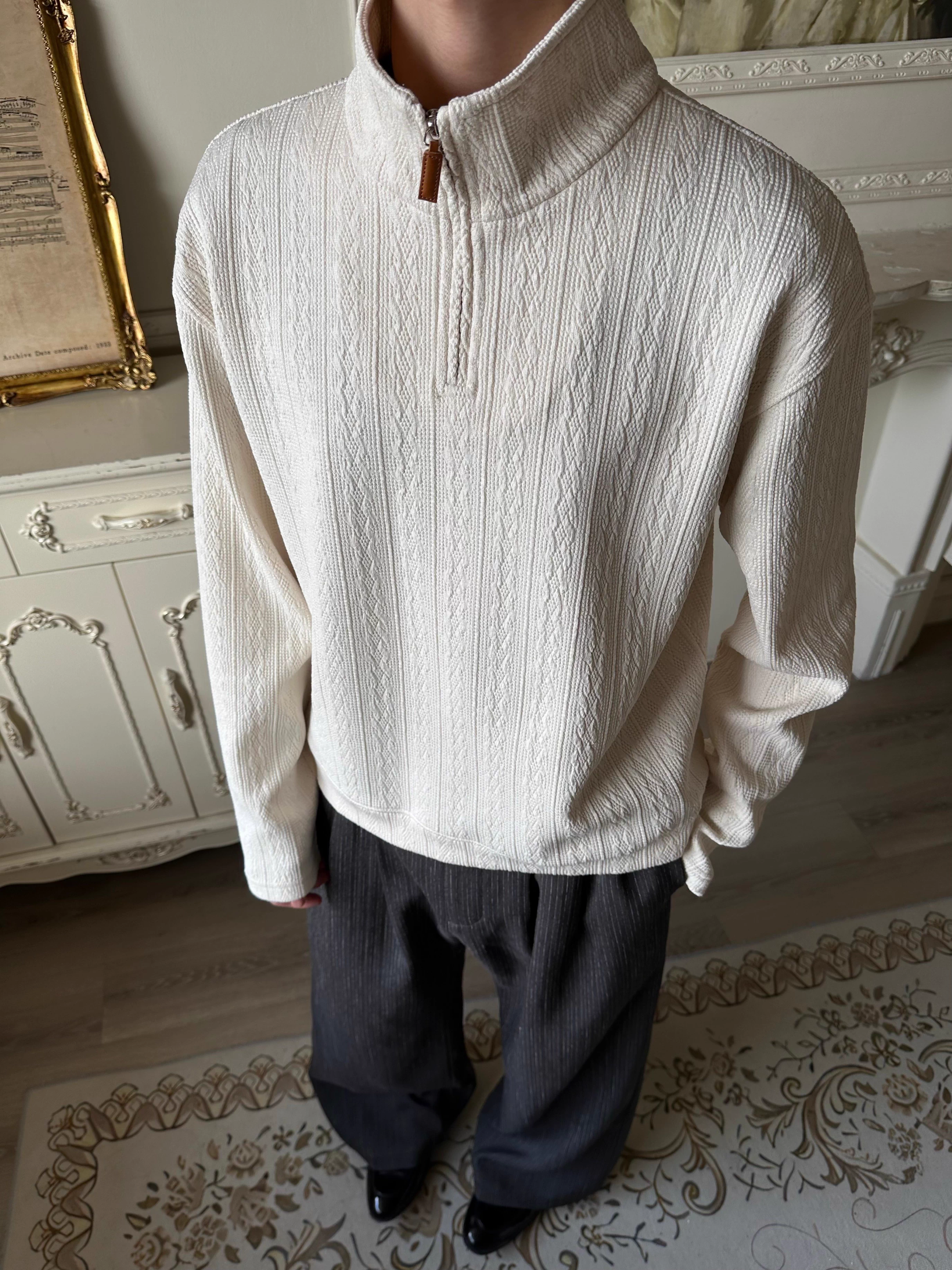 Mens Long Sleeve Button Down Shirt 👔