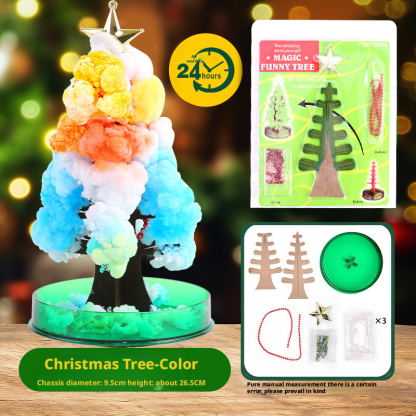 Christmas tree paper tree blossom🔥Christmas advance promotion 🔥