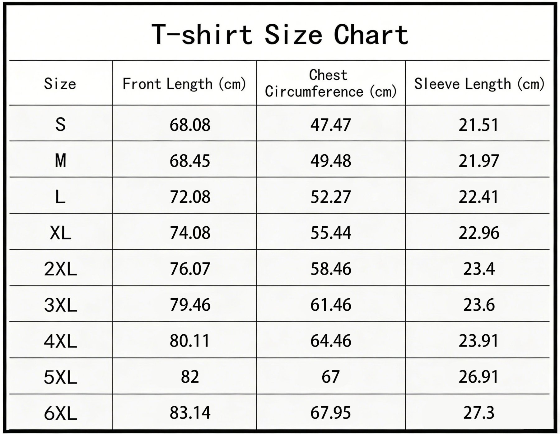 ✨Melting Headphones Graphic Cotton T-Shirt