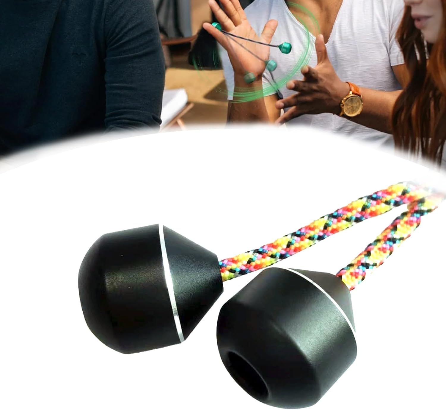 🏆Hot Sale⚡Finger Toys for Practicing Finger Dexterity