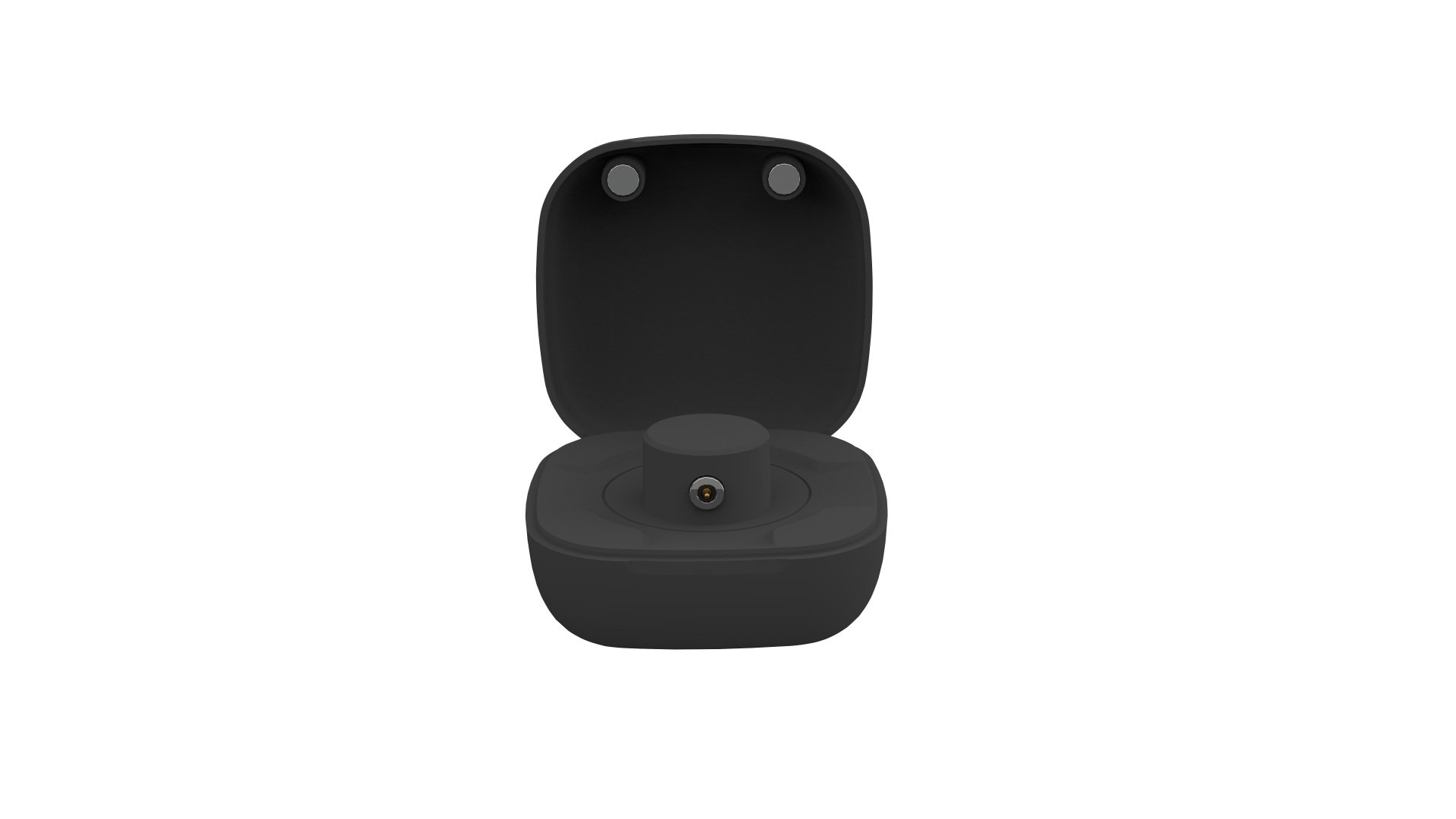 Smart Ring R02 IP68 Waterproof Wearable Fitness Trackers for Women Men Couple Gift