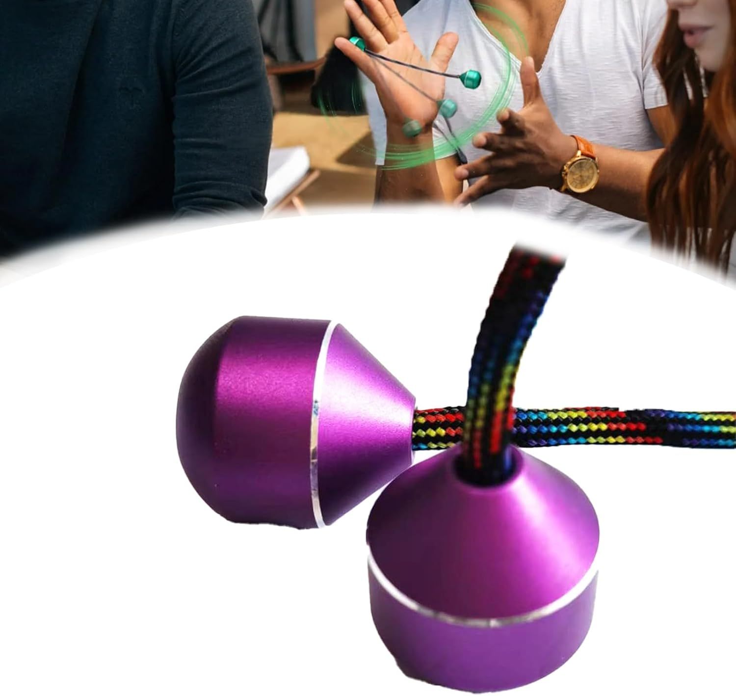 🏆Hot Sale⚡Finger Toys for Practicing Finger Dexterity